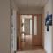 Caterina's house-7