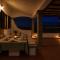 Villas Sea View With Private Pool-5
