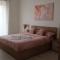 Caterina's house-20