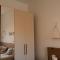 Caterina's house-28