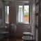 Caterina's house-50