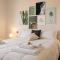 Olbia Central Light & Space 3BR-2