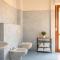 Olbia Central Light & Space 3BR-8