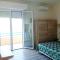 Hotel Calamosca-68