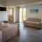 Costa di Sopra Hospitality-17