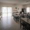 Costa di Sopra Hospitality-21