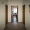 Costa di Sopra Hospitality-24