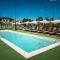 Costa di Sopra Hospitality-6