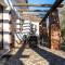 San Francesco Luxury Villa-2