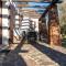 San Francesco Luxury Villa-6
