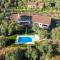 San Francesco Luxury Villa-50