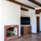 San Francesco Luxury Villa-17