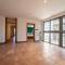 San Francesco Luxury Villa-21