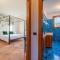 San Francesco Luxury Villa-26