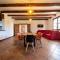 San Francesco Luxury Villa-29