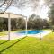 San Francesco Luxury Villa-31