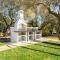 San Francesco Luxury Villa-42