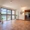San Francesco Luxury Villa-43