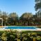 San Francesco Luxury Villa-47