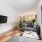 Vistamarina apartment 2-8