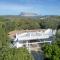 Puntaldia White Pearl - 1 minute to the sea
