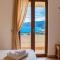 Hotel Villa Gustui Maris-54