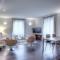 Camere Savoia-13