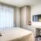 Camere Savoia-14