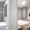 Camere Savoia-18