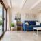 Rena Bianca Residence 241-0