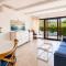 Rena Bianca Residence 241-4