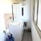 Su Soli House-6