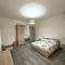 Su Soli House-9