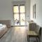 Su Soli House-12