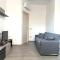 Su Soli House-18