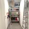Su Soli House-19