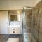 Su Soli House-27