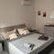 Barbarossa Guesthouse-18