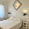 Smeralda-Retreat-2