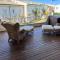 Smeralda-Retreat-12