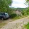 Holiday Flat for Nature Lovers-16