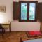 Holiday Flat for Nature Lovers-19