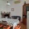 Casa Giulia-1