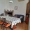 Casa Giulia-8