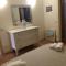 Residence il Gabbiano-42