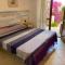 Residence il Gabbiano-50