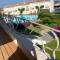 Residence il Gabbiano-73