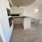 Residence il Gabbiano-74