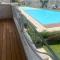 Residence il Gabbiano-87