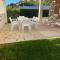 Residence il Gabbiano-96